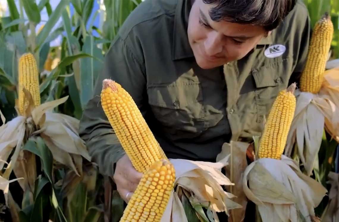 Actualidad Gabriel Santachiara interna2