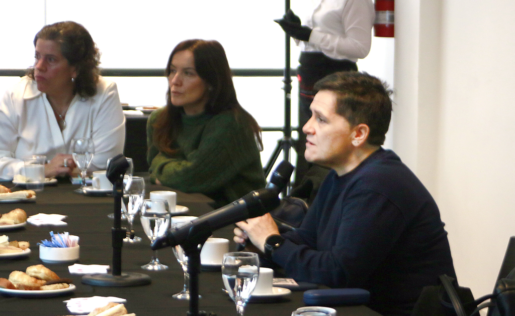 Actualidad ASA Vida de campo1